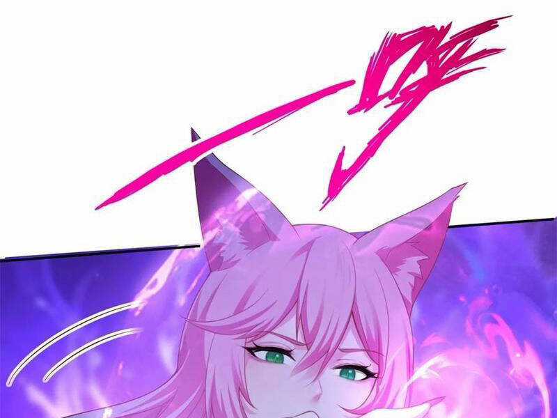 Bắt Đầu Với Tuyệt Sắc Sư Tôn: Hệ Thống Tổng Cục Phản Cốt Chương 129 trang 114