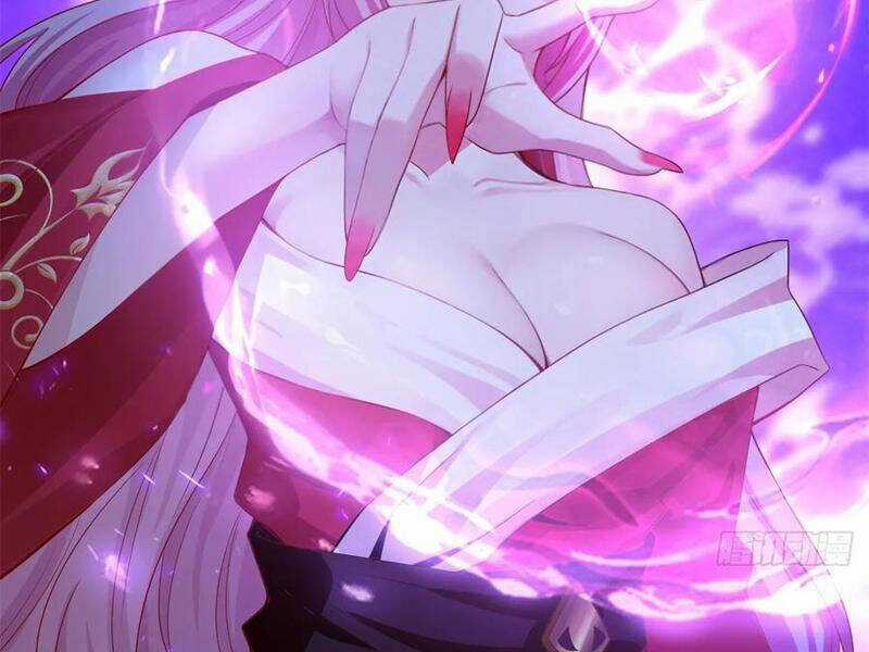 Bắt Đầu Với Tuyệt Sắc Sư Tôn: Hệ Thống Tổng Cục Phản Cốt Chương 129 trang 115