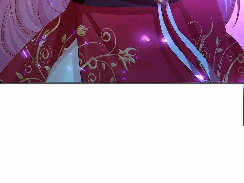 Bắt Đầu Với Tuyệt Sắc Sư Tôn: Hệ Thống Tổng Cục Phản Cốt Chương 129 trang 116