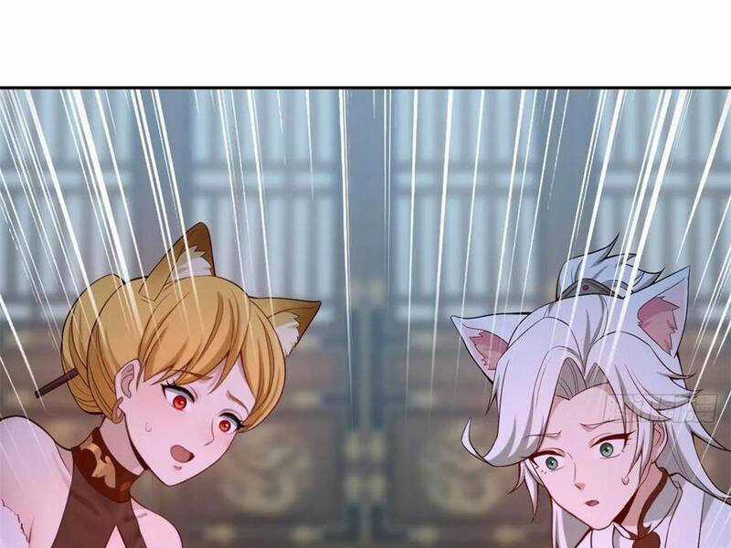 Bắt Đầu Với Tuyệt Sắc Sư Tôn: Hệ Thống Tổng Cục Phản Cốt Chương 129 trang 117