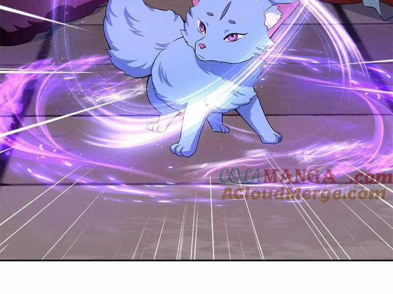 Bắt Đầu Với Tuyệt Sắc Sư Tôn: Hệ Thống Tổng Cục Phản Cốt Chương 129 trang 119