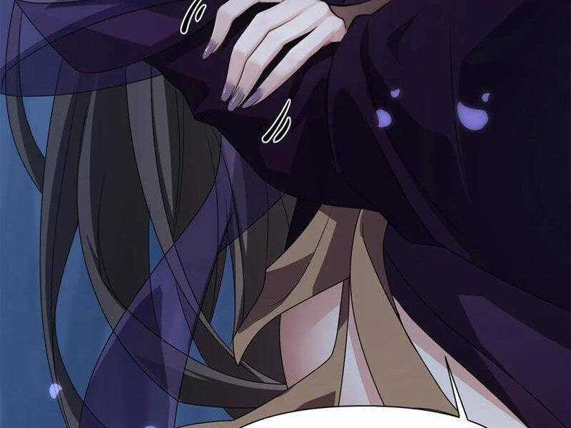 Bắt Đầu Với Tuyệt Sắc Sư Tôn: Hệ Thống Tổng Cục Phản Cốt Chương 129 trang 12