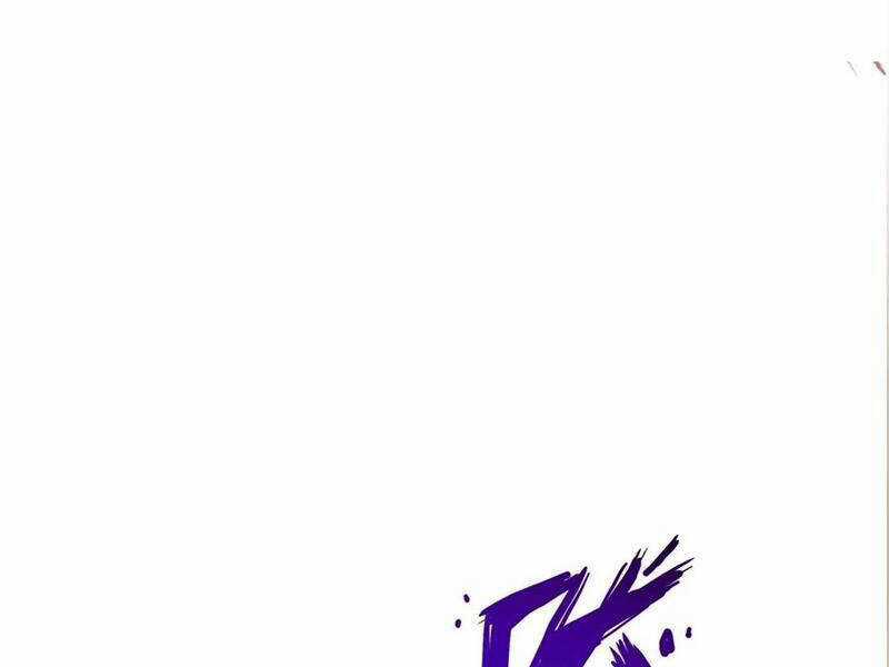 Bắt Đầu Với Tuyệt Sắc Sư Tôn: Hệ Thống Tổng Cục Phản Cốt Chương 129 trang 120