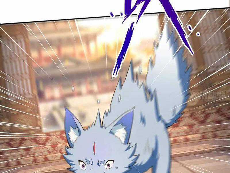 Bắt Đầu Với Tuyệt Sắc Sư Tôn: Hệ Thống Tổng Cục Phản Cốt Chương 129 trang 121