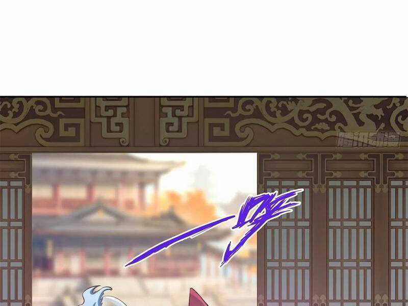 Bắt Đầu Với Tuyệt Sắc Sư Tôn: Hệ Thống Tổng Cục Phản Cốt Chương 129 trang 123