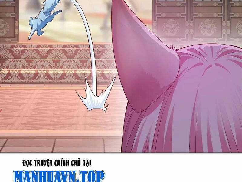 Bắt Đầu Với Tuyệt Sắc Sư Tôn: Hệ Thống Tổng Cục Phản Cốt Chương 129 trang 124