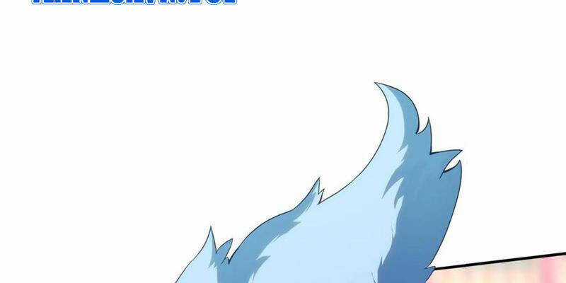 Bắt Đầu Với Tuyệt Sắc Sư Tôn: Hệ Thống Tổng Cục Phản Cốt Chương 129 trang 125