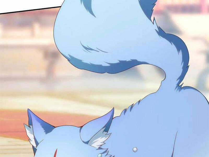 Bắt Đầu Với Tuyệt Sắc Sư Tôn: Hệ Thống Tổng Cục Phản Cốt Chương 129 trang 126