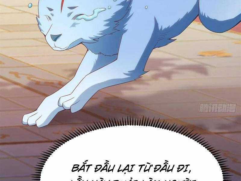 Bắt Đầu Với Tuyệt Sắc Sư Tôn: Hệ Thống Tổng Cục Phản Cốt Chương 129 trang 127