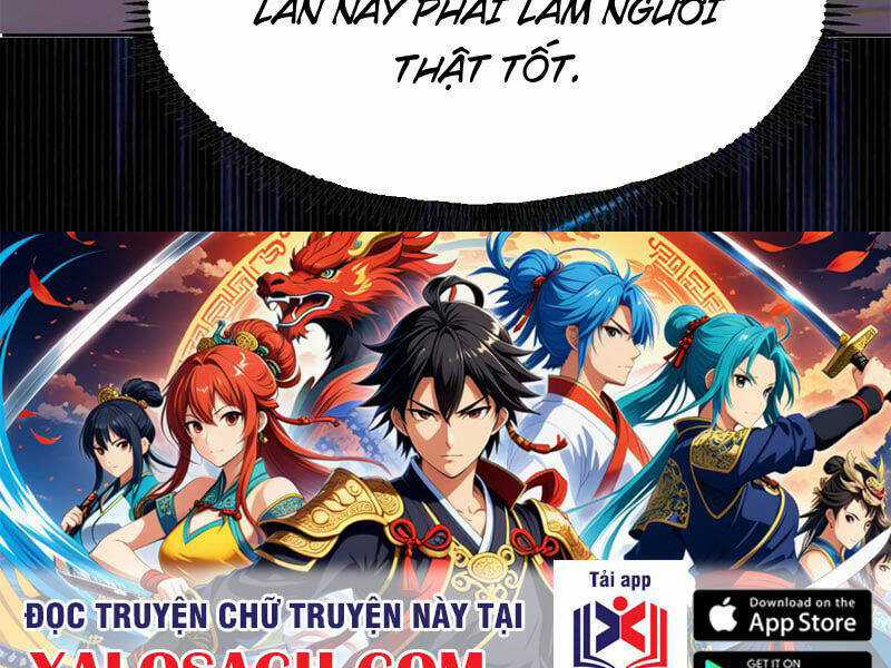 Bắt Đầu Với Tuyệt Sắc Sư Tôn: Hệ Thống Tổng Cục Phản Cốt Chương 129 trang 128