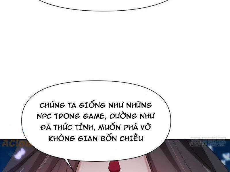 Bắt Đầu Với Tuyệt Sắc Sư Tôn: Hệ Thống Tổng Cục Phản Cốt Chương 129 trang 14