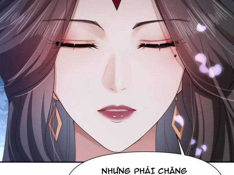 Bắt Đầu Với Tuyệt Sắc Sư Tôn: Hệ Thống Tổng Cục Phản Cốt Chương 129 trang 15