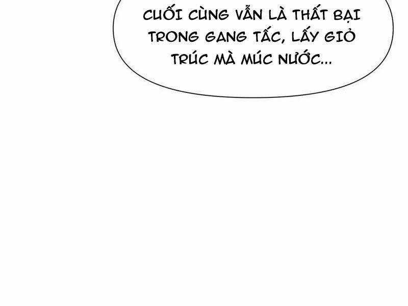 Bắt Đầu Với Tuyệt Sắc Sư Tôn: Hệ Thống Tổng Cục Phản Cốt Chương 129 trang 16