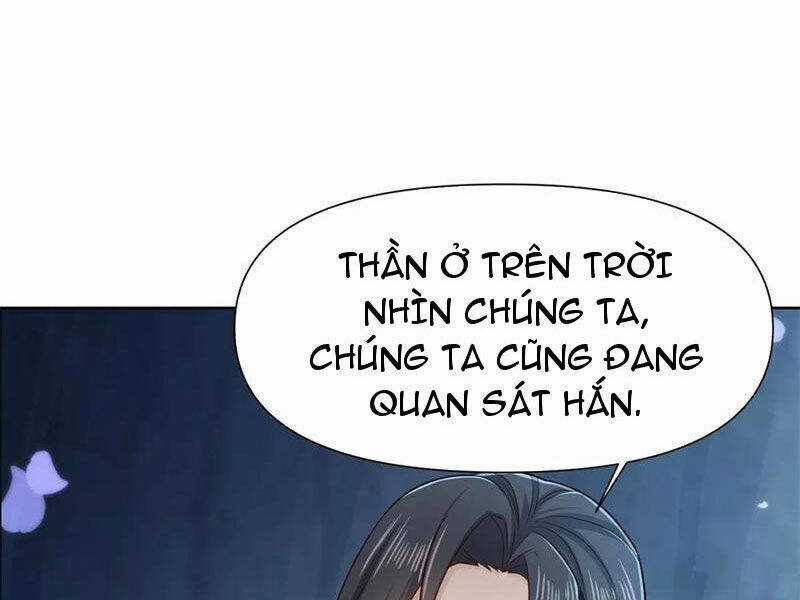 Bắt Đầu Với Tuyệt Sắc Sư Tôn: Hệ Thống Tổng Cục Phản Cốt Chương 129 trang 19