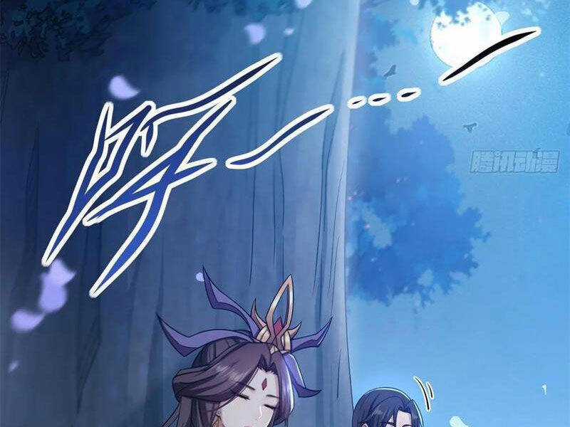 Bắt Đầu Với Tuyệt Sắc Sư Tôn: Hệ Thống Tổng Cục Phản Cốt Chương 129 trang 2