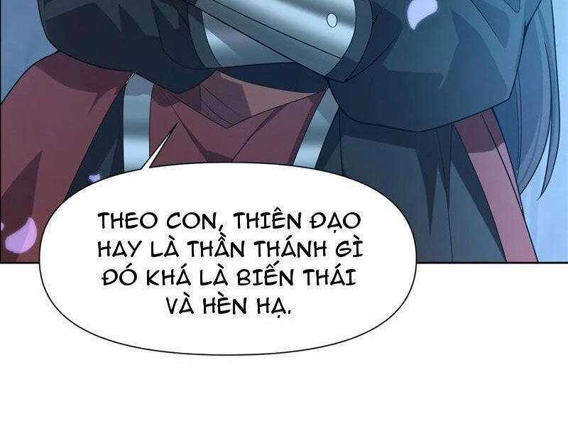 Bắt Đầu Với Tuyệt Sắc Sư Tôn: Hệ Thống Tổng Cục Phản Cốt Chương 129 trang 21