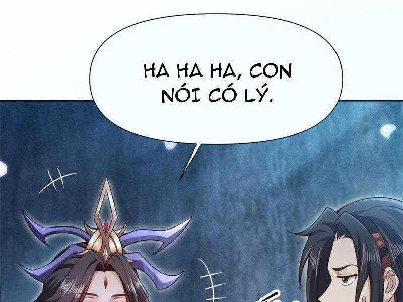 Bắt Đầu Với Tuyệt Sắc Sư Tôn: Hệ Thống Tổng Cục Phản Cốt Chương 129 trang 24