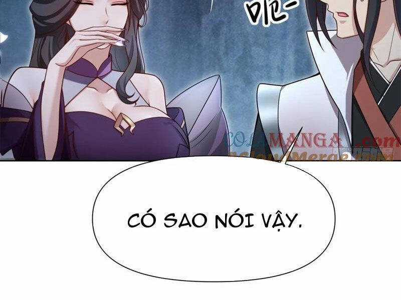 Bắt Đầu Với Tuyệt Sắc Sư Tôn: Hệ Thống Tổng Cục Phản Cốt Chương 129 trang 25