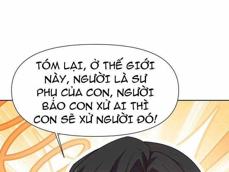 Bắt Đầu Với Tuyệt Sắc Sư Tôn: Hệ Thống Tổng Cục Phản Cốt Chương 129 trang 26