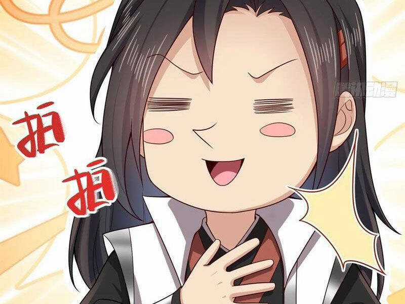 Bắt Đầu Với Tuyệt Sắc Sư Tôn: Hệ Thống Tổng Cục Phản Cốt Chương 129 trang 27