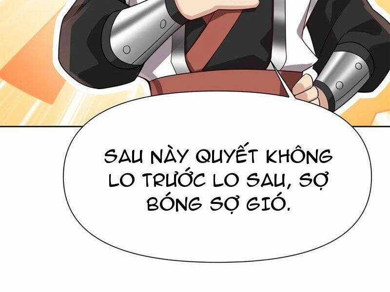 Bắt Đầu Với Tuyệt Sắc Sư Tôn: Hệ Thống Tổng Cục Phản Cốt Chương 129 trang 28