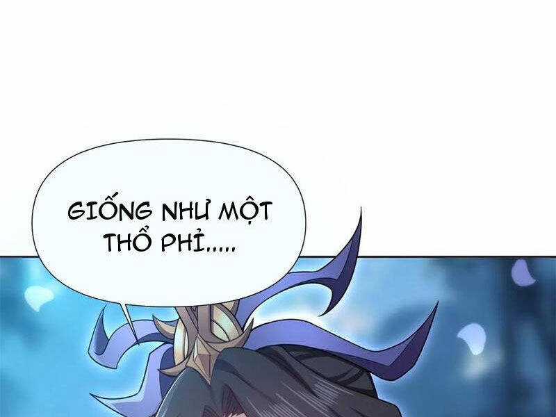 Bắt Đầu Với Tuyệt Sắc Sư Tôn: Hệ Thống Tổng Cục Phản Cốt Chương 129 trang 29