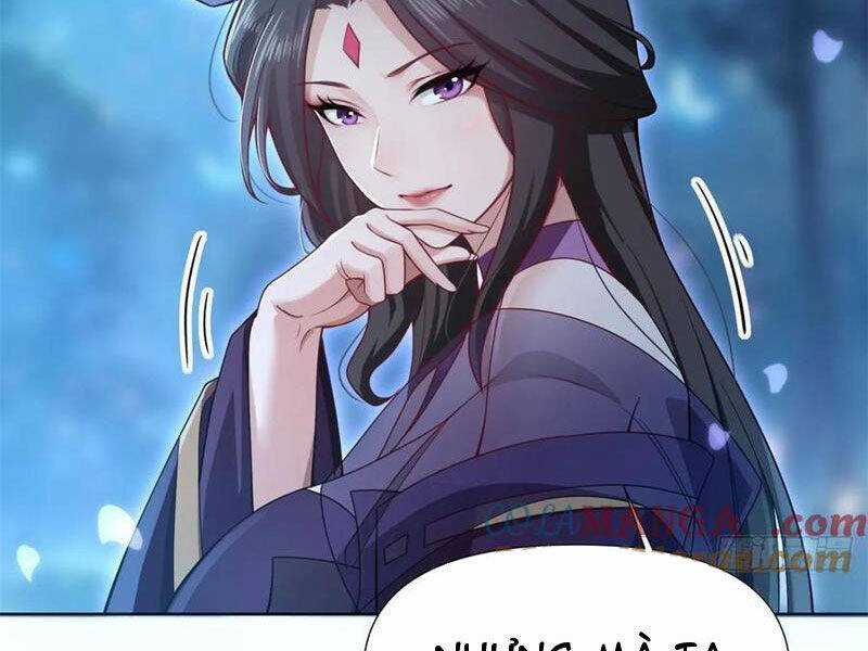 Bắt Đầu Với Tuyệt Sắc Sư Tôn: Hệ Thống Tổng Cục Phản Cốt Chương 129 trang 30