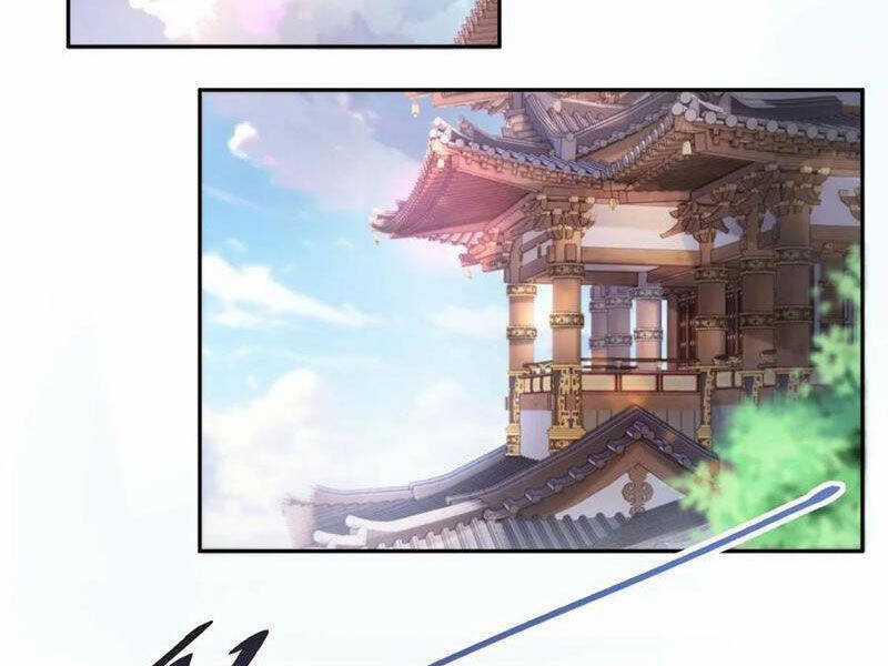 Bắt Đầu Với Tuyệt Sắc Sư Tôn: Hệ Thống Tổng Cục Phản Cốt Chương 129 trang 33