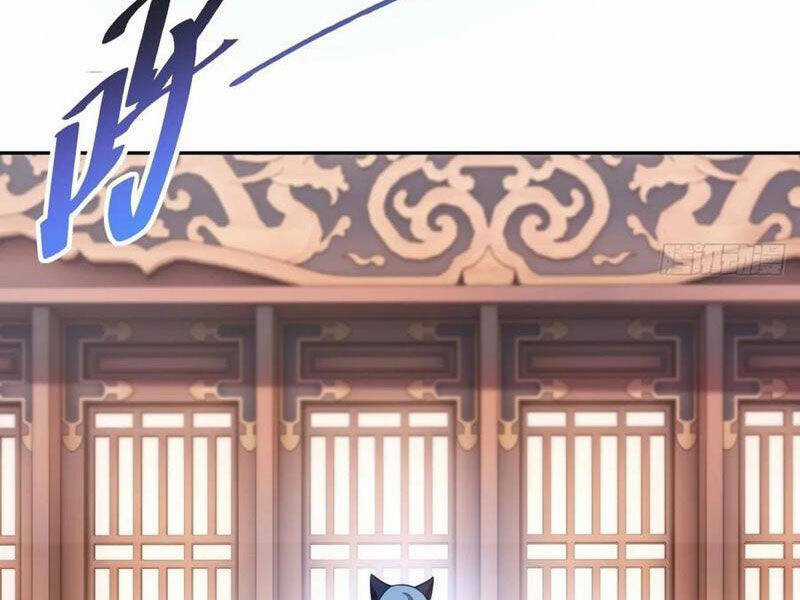 Bắt Đầu Với Tuyệt Sắc Sư Tôn: Hệ Thống Tổng Cục Phản Cốt Chương 129 trang 34