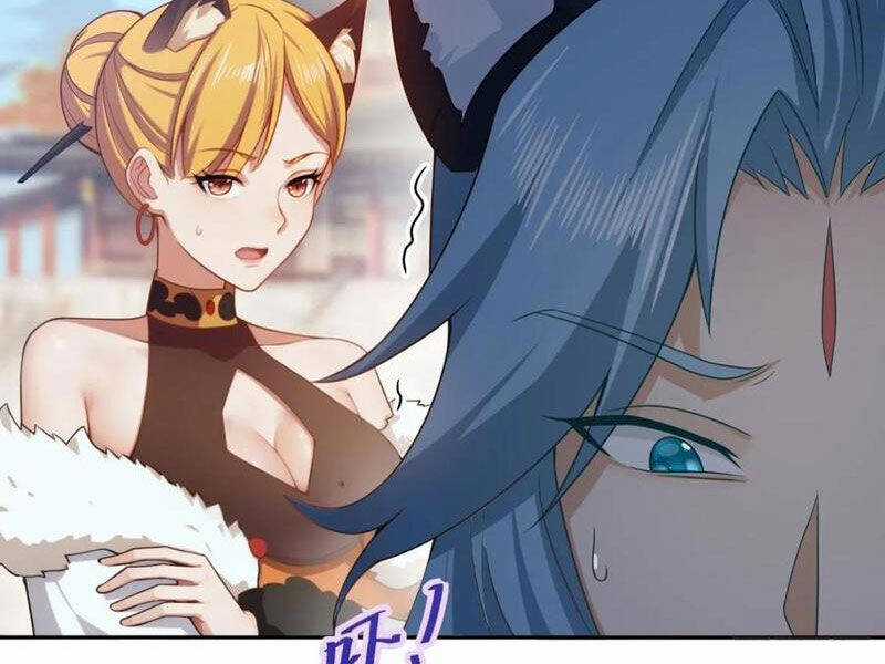 Bắt Đầu Với Tuyệt Sắc Sư Tôn: Hệ Thống Tổng Cục Phản Cốt Chương 129 trang 37