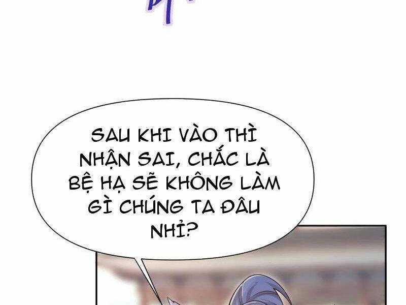 Bắt Đầu Với Tuyệt Sắc Sư Tôn: Hệ Thống Tổng Cục Phản Cốt Chương 129 trang 38