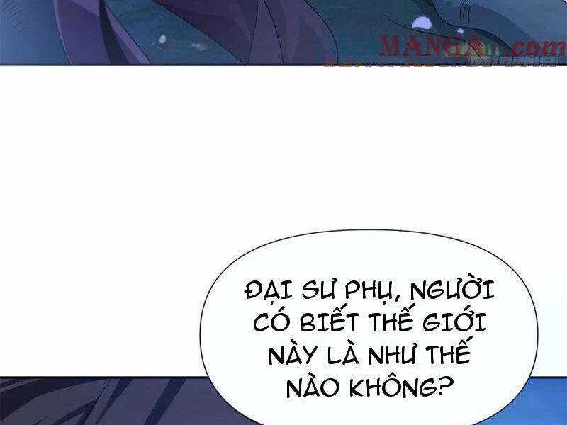 Bắt Đầu Với Tuyệt Sắc Sư Tôn: Hệ Thống Tổng Cục Phản Cốt Chương 129 trang 4