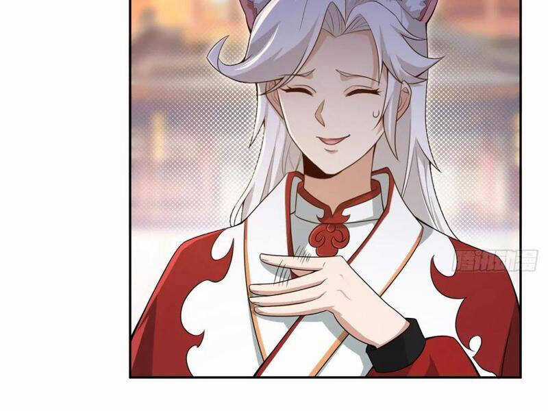 Bắt Đầu Với Tuyệt Sắc Sư Tôn: Hệ Thống Tổng Cục Phản Cốt Chương 129 trang 40