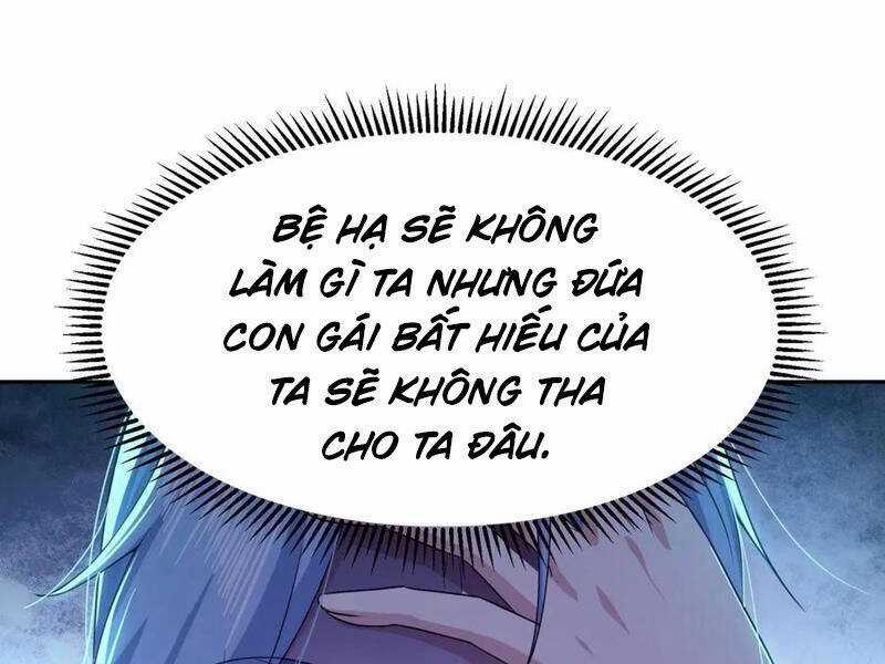 Bắt Đầu Với Tuyệt Sắc Sư Tôn: Hệ Thống Tổng Cục Phản Cốt Chương 129 trang 41