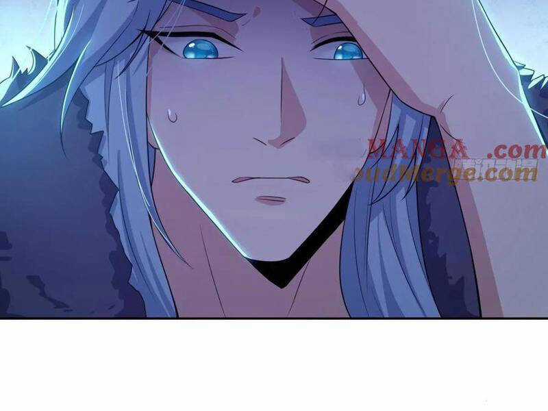 Bắt Đầu Với Tuyệt Sắc Sư Tôn: Hệ Thống Tổng Cục Phản Cốt Chương 129 trang 42