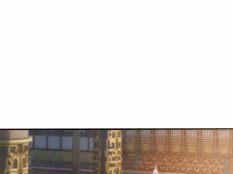 Bắt Đầu Với Tuyệt Sắc Sư Tôn: Hệ Thống Tổng Cục Phản Cốt Chương 129 trang 43