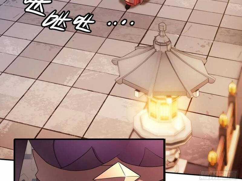 Bắt Đầu Với Tuyệt Sắc Sư Tôn: Hệ Thống Tổng Cục Phản Cốt Chương 129 trang 45