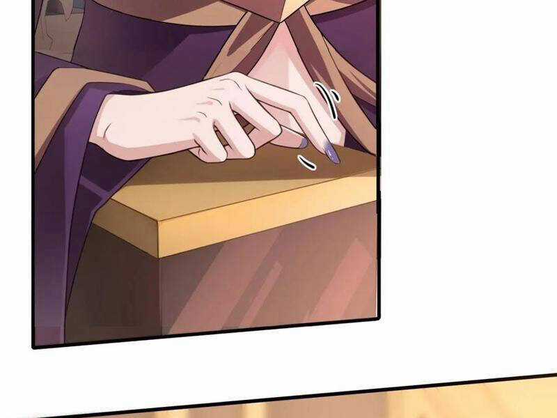 Bắt Đầu Với Tuyệt Sắc Sư Tôn: Hệ Thống Tổng Cục Phản Cốt Chương 129 trang 46