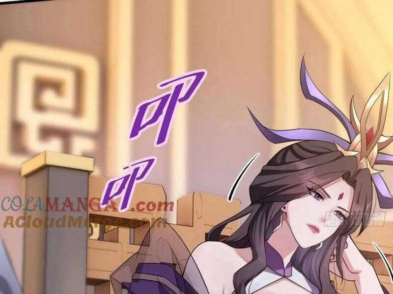 Bắt Đầu Với Tuyệt Sắc Sư Tôn: Hệ Thống Tổng Cục Phản Cốt Chương 129 trang 47