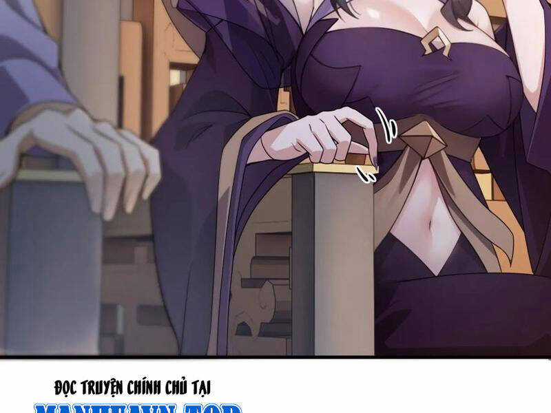 Bắt Đầu Với Tuyệt Sắc Sư Tôn: Hệ Thống Tổng Cục Phản Cốt Chương 129 trang 48