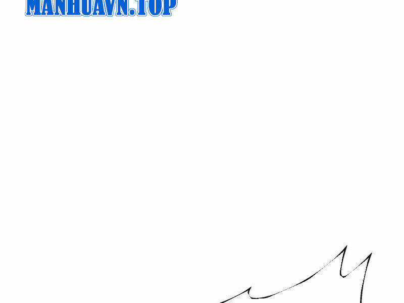 Bắt Đầu Với Tuyệt Sắc Sư Tôn: Hệ Thống Tổng Cục Phản Cốt Chương 129 trang 49