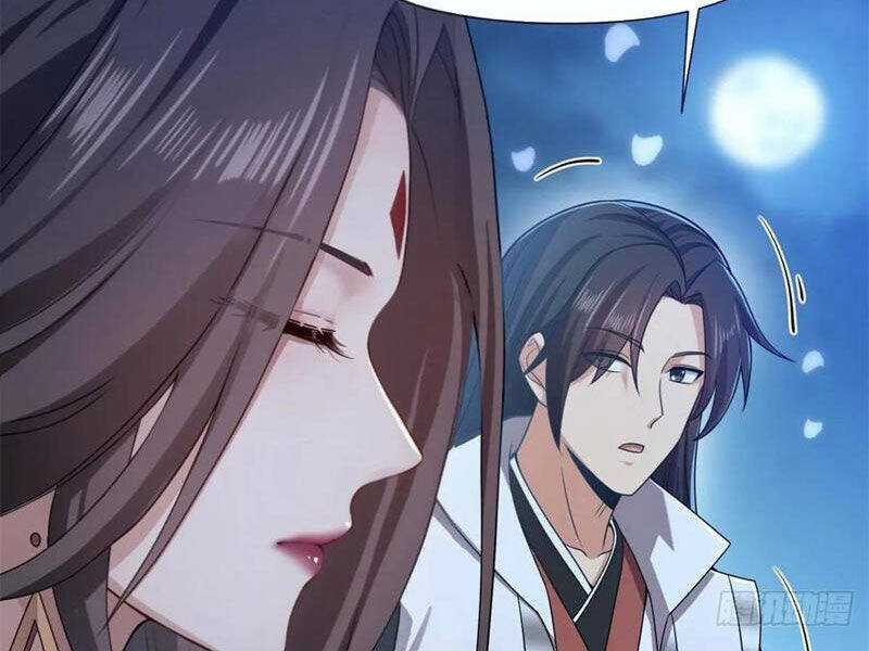 Bắt Đầu Với Tuyệt Sắc Sư Tôn: Hệ Thống Tổng Cục Phản Cốt Chương 129 trang 5