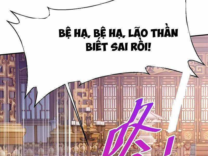 Bắt Đầu Với Tuyệt Sắc Sư Tôn: Hệ Thống Tổng Cục Phản Cốt Chương 129 trang 50