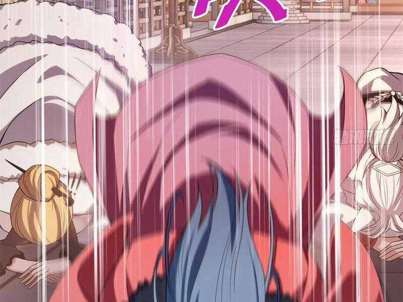 Bắt Đầu Với Tuyệt Sắc Sư Tôn: Hệ Thống Tổng Cục Phản Cốt Chương 129 trang 51