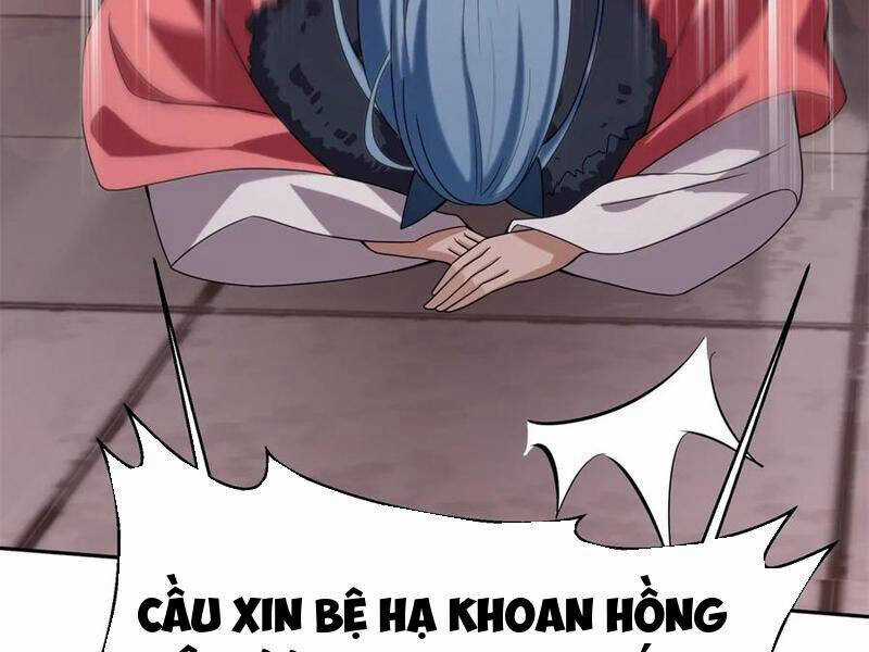 Bắt Đầu Với Tuyệt Sắc Sư Tôn: Hệ Thống Tổng Cục Phản Cốt Chương 129 trang 52