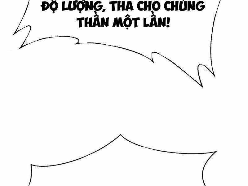 Bắt Đầu Với Tuyệt Sắc Sư Tôn: Hệ Thống Tổng Cục Phản Cốt Chương 129 trang 53