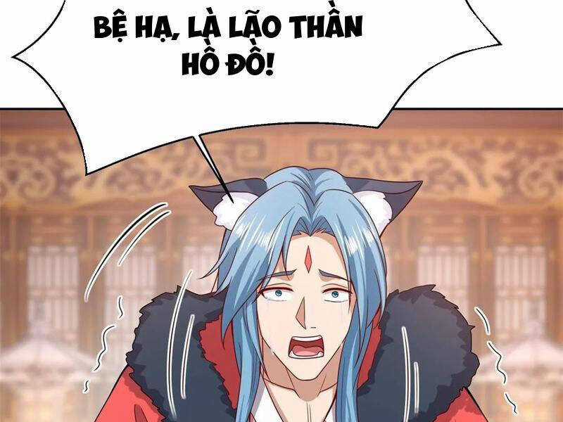 Bắt Đầu Với Tuyệt Sắc Sư Tôn: Hệ Thống Tổng Cục Phản Cốt Chương 129 trang 54