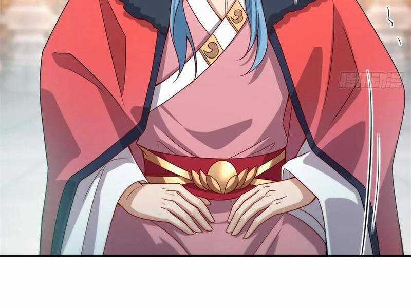 Bắt Đầu Với Tuyệt Sắc Sư Tôn: Hệ Thống Tổng Cục Phản Cốt Chương 129 trang 55