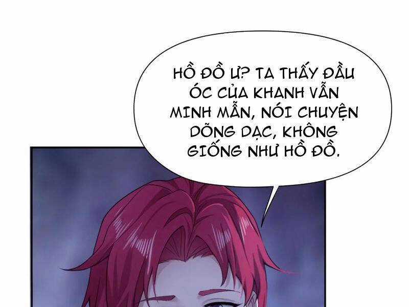 Bắt Đầu Với Tuyệt Sắc Sư Tôn: Hệ Thống Tổng Cục Phản Cốt Chương 129 trang 56