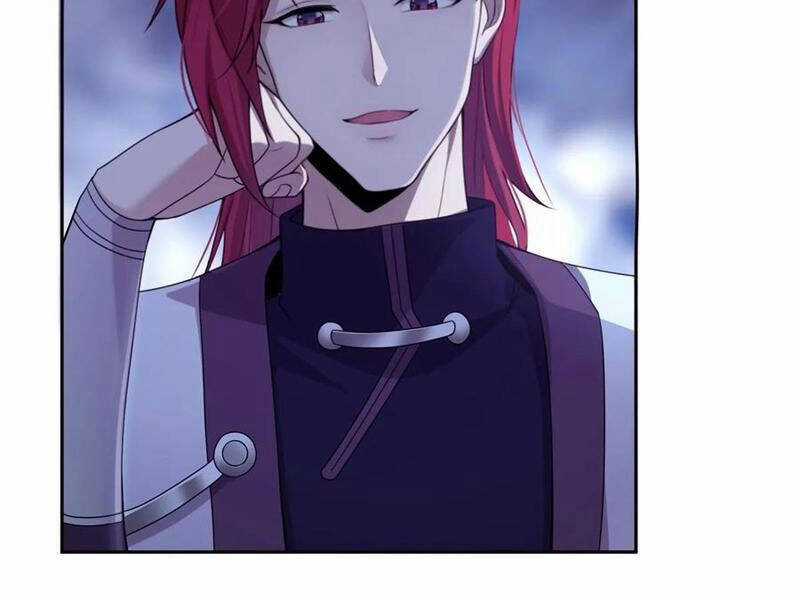 Bắt Đầu Với Tuyệt Sắc Sư Tôn: Hệ Thống Tổng Cục Phản Cốt Chương 129 trang 57